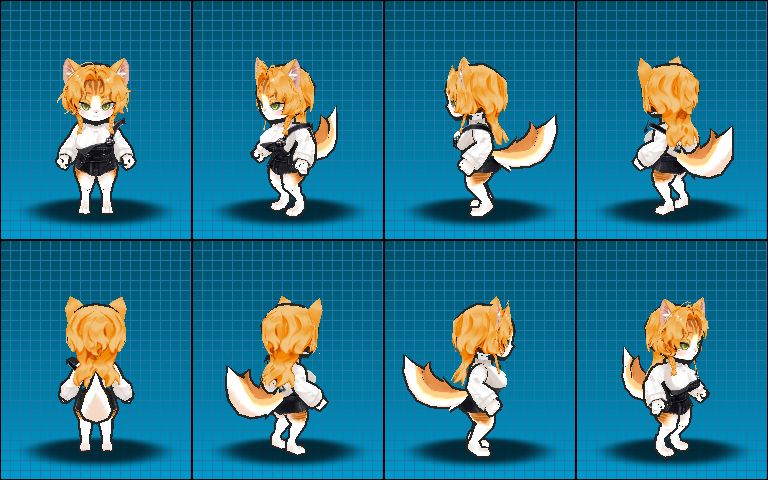 ��ѪӢ������97875