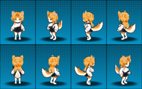 ��ѪӢ������97876