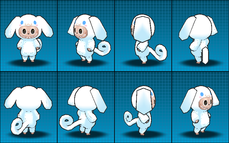 ��ѪӢ������97876