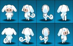 ��ѪӢ������97877