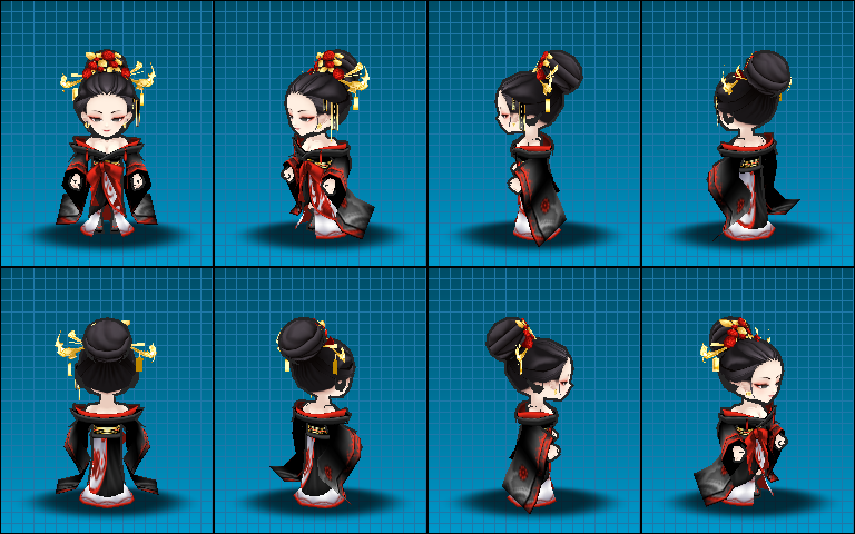 ��ѪӢ������97877