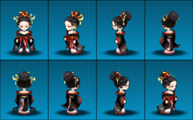 ��ѪӢ������97878