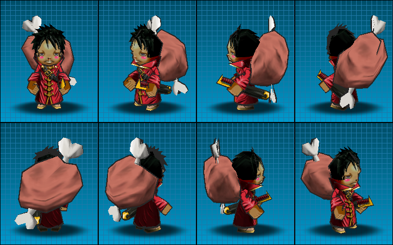 ��ѪӢ������97878