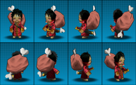 ��ѪӢ������97879