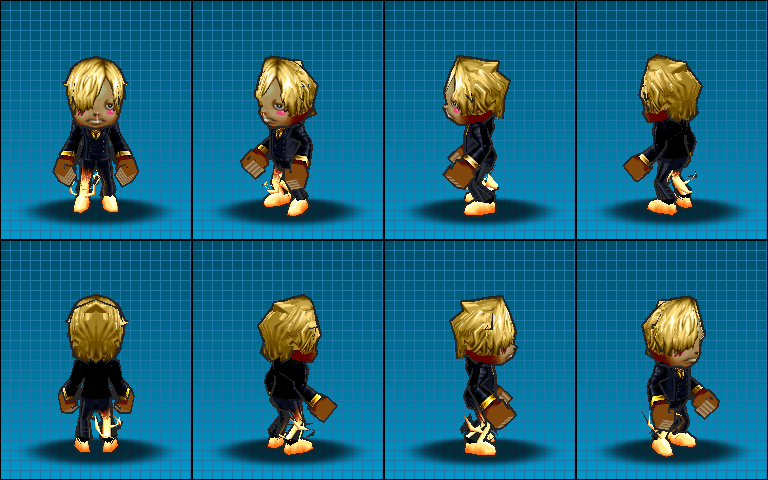 ��ѪӢ������97879