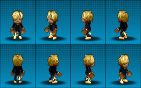 ��ѪӢ������97880