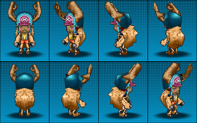 ��ѪӢ������97881