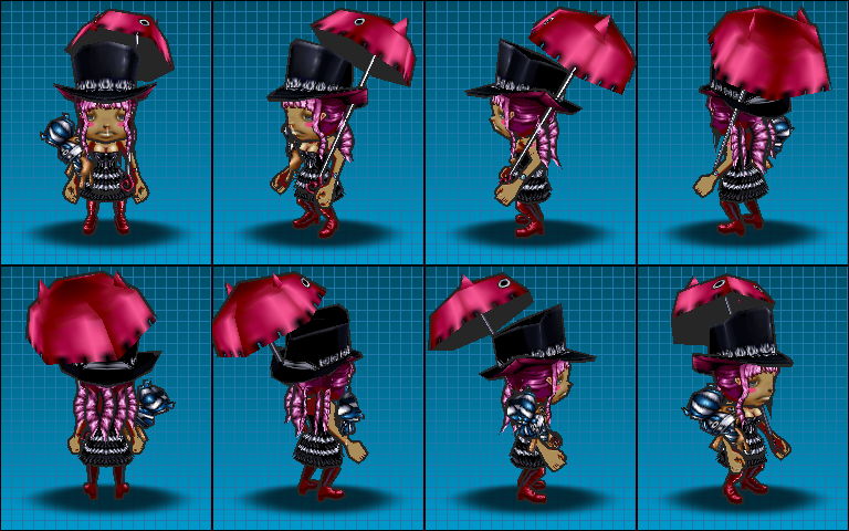 ��ѪӢ������97881