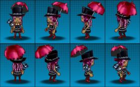 ��ѪӢ������97882