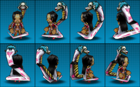 ��ѪӢ������97883