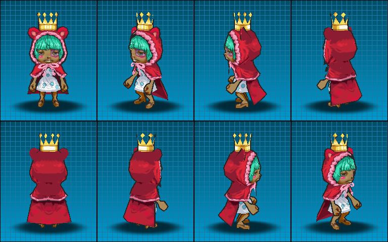 ��ѪӢ������97883