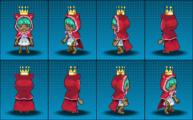 ��ѪӢ������97884