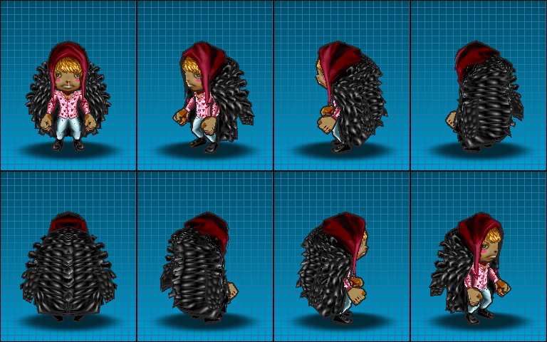 ��ѪӢ������97884