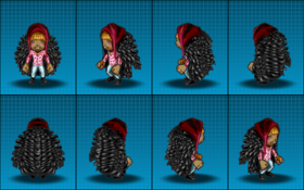 ��ѪӢ������97885