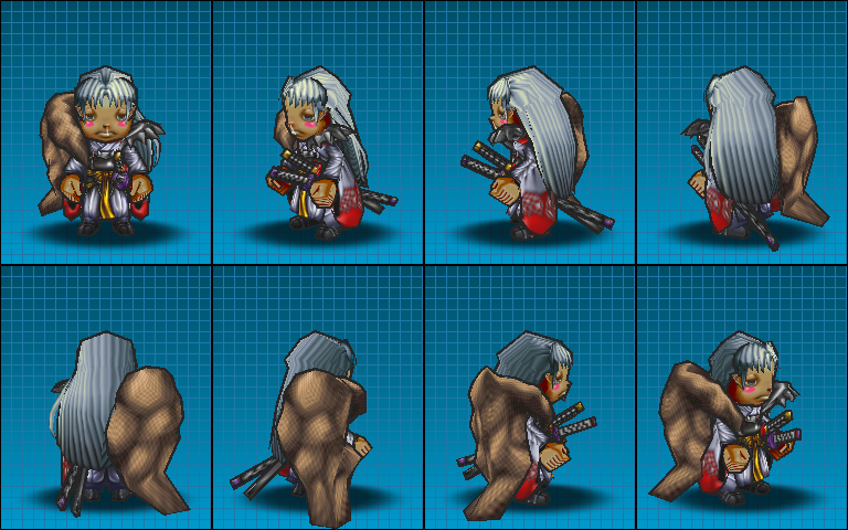 ��ѪӢ������97885