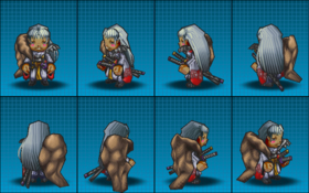 ��ѪӢ������97886