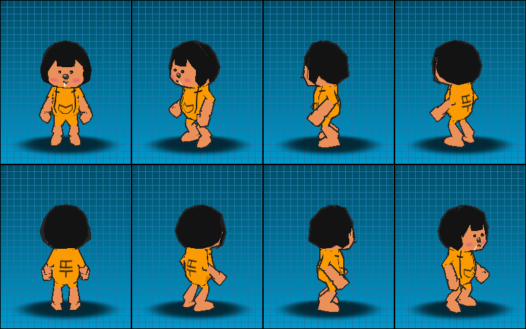 ��ѪӢ������97886