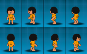 ��ѪӢ������97887