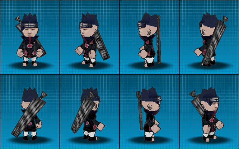 ��ѪӢ������97887