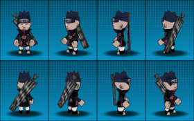 ��ѪӢ������97888