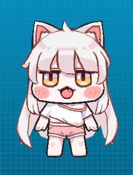 ��ѪӢ������97870