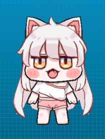 ��ѪӢ������97889