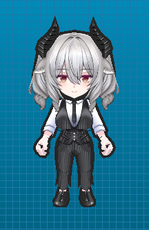 ��ѪӢ������97889