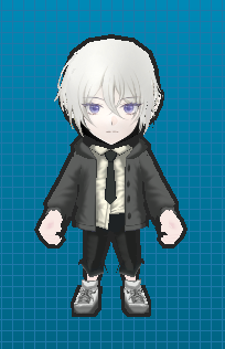 ��ѪӢ������97890