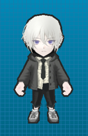 ��ѪӢ������97891