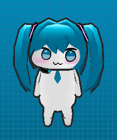 ��ѪӢ������97892