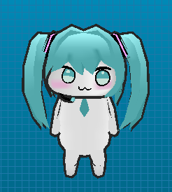 ��ѪӢ������97893