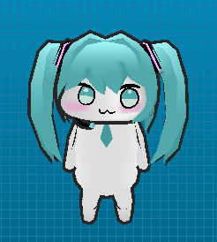 ��ѪӢ������97894