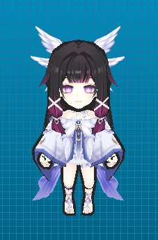 ��ѪӢ������97894