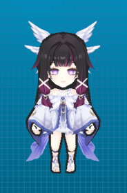 ��ѪӢ������97895