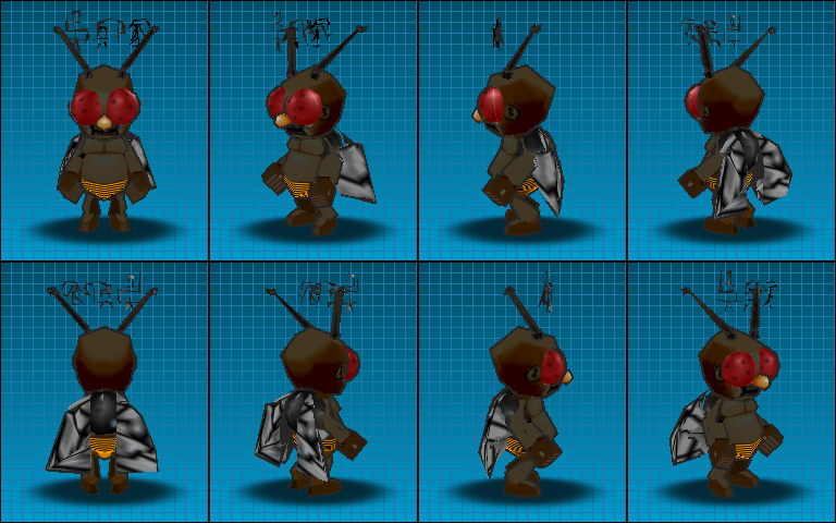 ��ѪӢ������97888