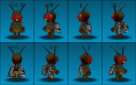 ��ѪӢ������97896