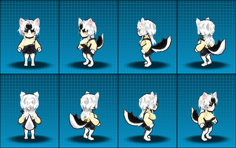 ��ѪӢ������97896