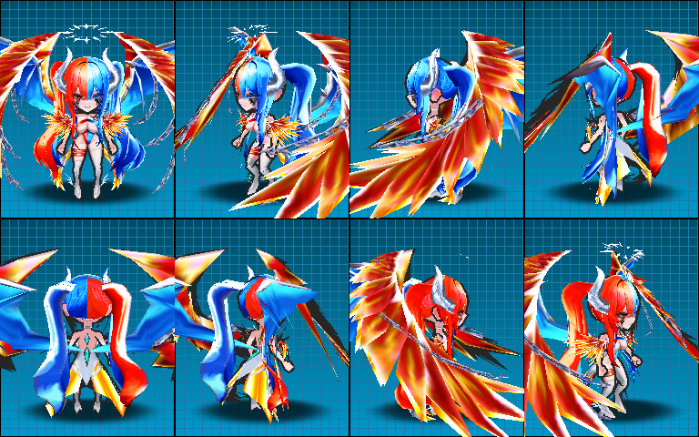 ��ѪӢ������97897