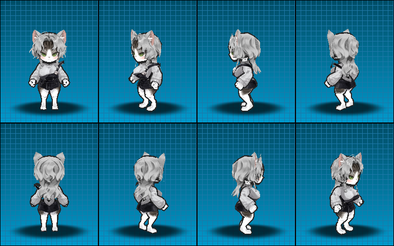 ��ѪӢ������97898