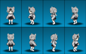 ��ѪӢ������97899