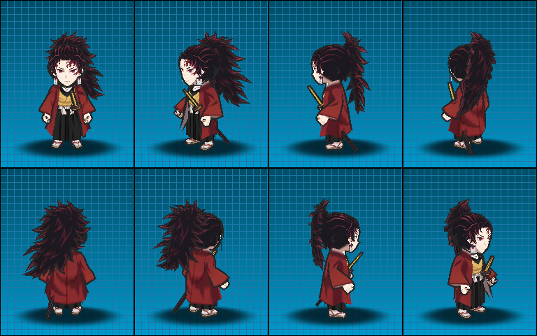 ��ѪӢ������97899