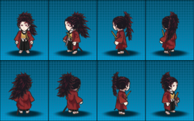 ��ѪӢ������97900