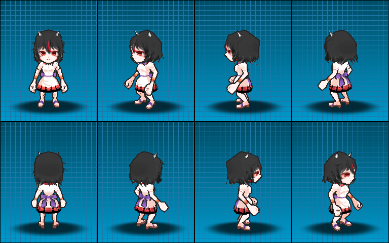 ��ѪӢ������97900