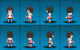 ��ѪӢ������97901