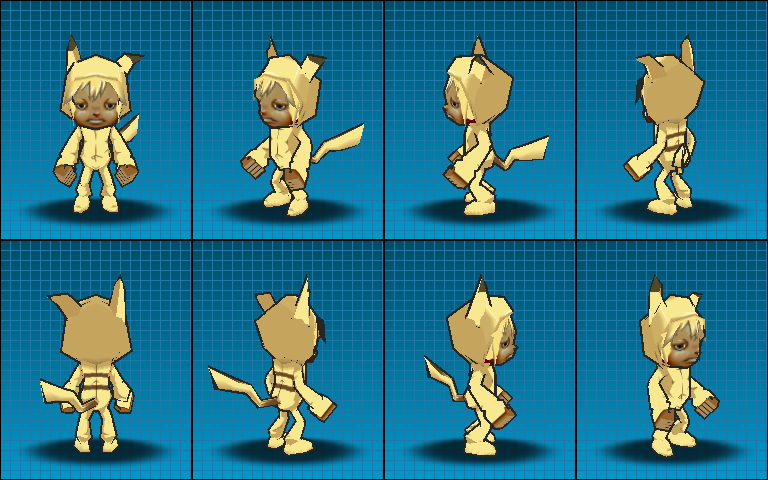 ��ѪӢ������97901