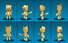 ��ѪӢ������97902