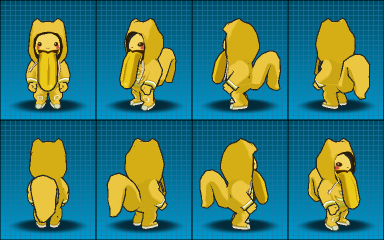 ��ѪӢ������97902