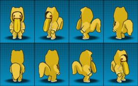 ��ѪӢ������97903