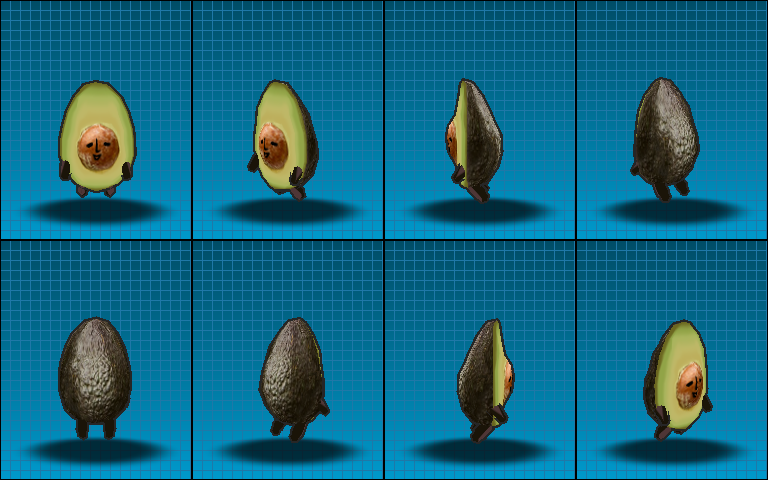 ��ѪӢ������97903