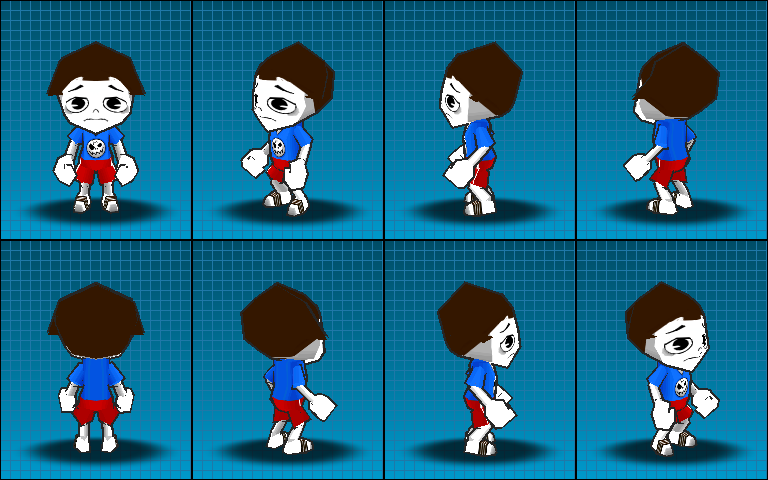 ��ѪӢ������97904